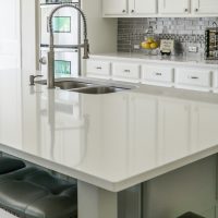 Kitchen Countertop